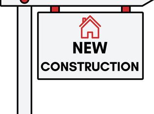 0 Kinderlou Clyattville Rd, Valdosta, GA 31601