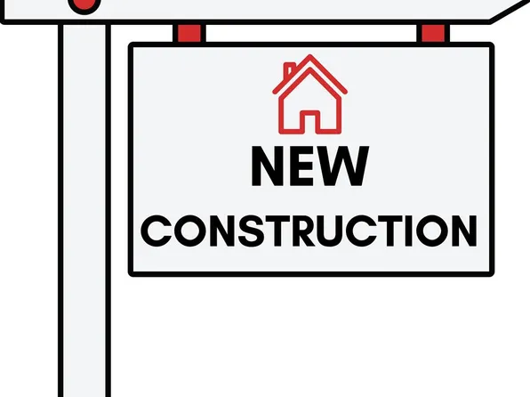 0 Kinderlou Clyattville Rd, Valdosta, GA 31601