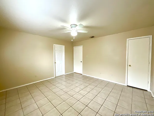 7560 Oak Chase — Photo 17