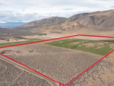 4055 Bacon Rind Rd, Reno, NV, 89510