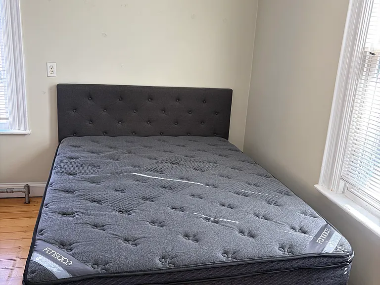 48 Alleghany St — Photo 8