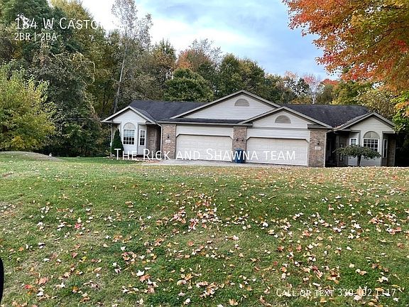 2nd image of 184 W Caston Dr