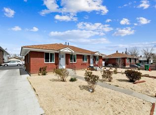 369 Broadway Blvd, Reno, NV 89502
