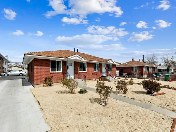 369 Broadway Blvd, Reno, NV 89502