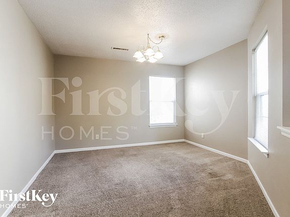 5th image of 6614 Black Antler Dr