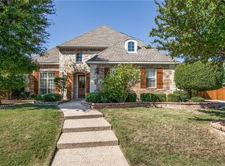 903 Sonora Dr, Allen, TX 75013