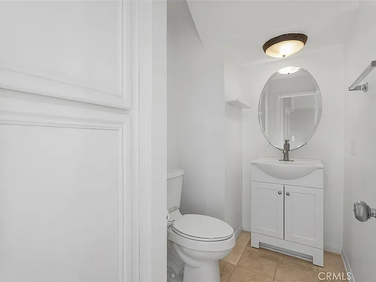 7882 Orchid Dr — Photo 16