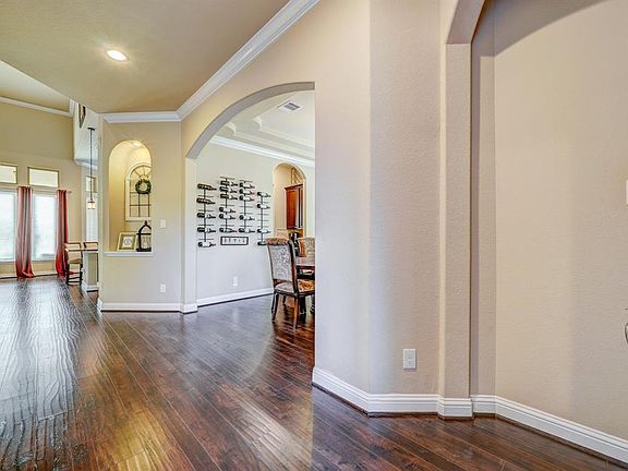 4th image of 18915 Rushfield Glen Ln
