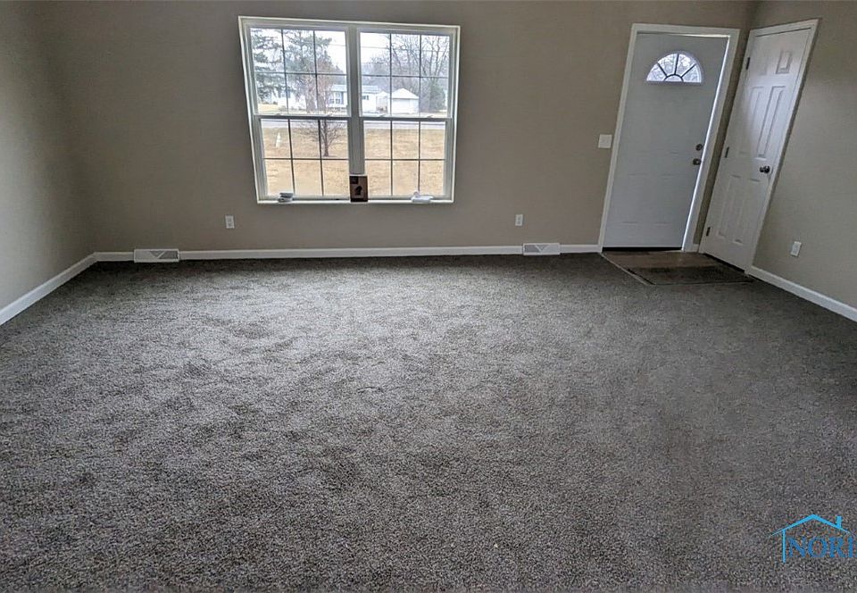 23255 State Route 51 W, Genoa, OH 43430 Zillow