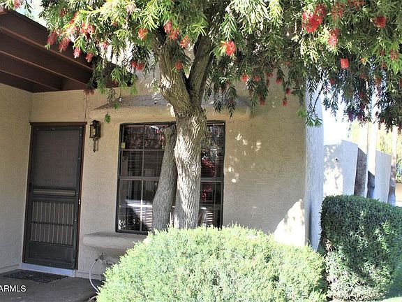 2nd image of 519 S SAND VERBENA Way