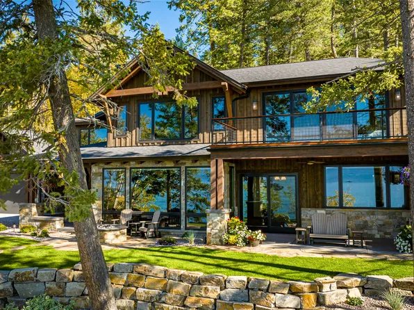 32187 Beargrass Ln, Bigfork, MT 59911