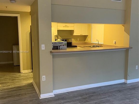 4th image of 6572 W Sample Rd #6572