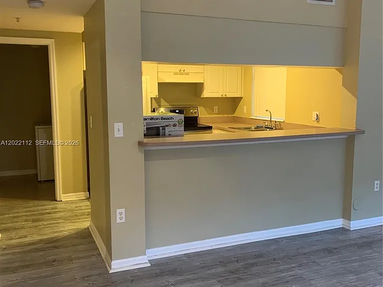 6572 W Sample Rd #6572 — Photo 4