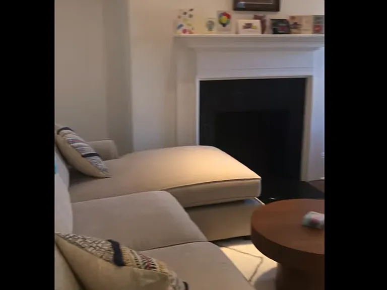 1404 Beacon St #3 — Photo 1