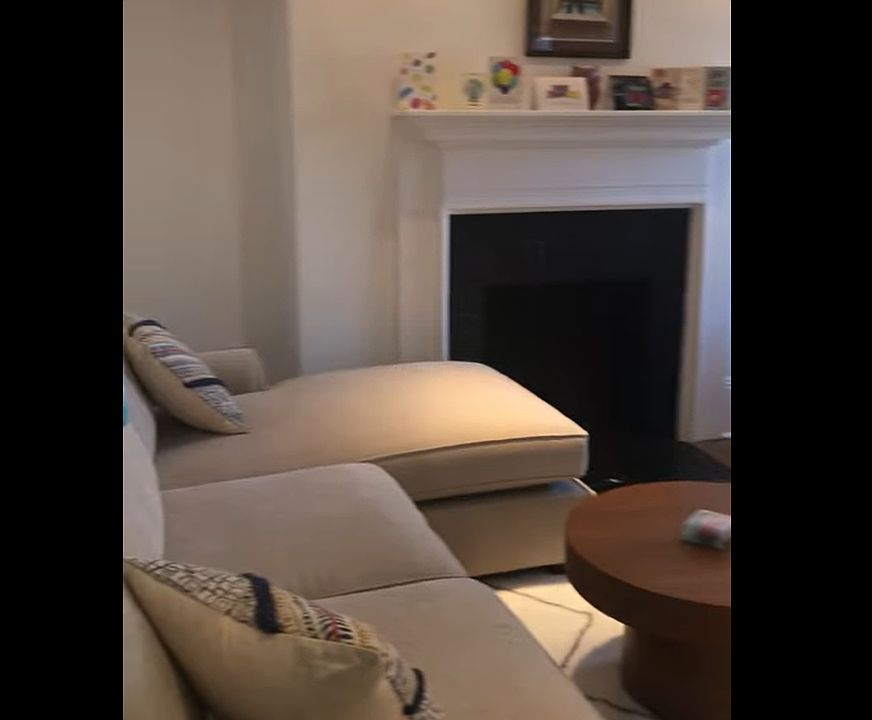 1st image of 1404 Beacon St APT 3