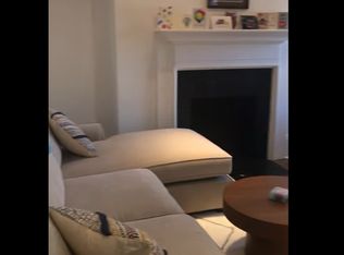 1404 Beacon St APT 3, Brookline, MA 02446