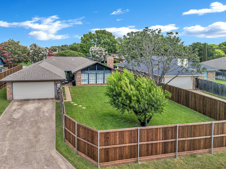 1st image of 1522 Springtree Cir