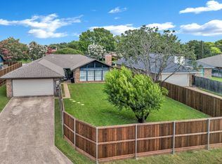 1522 Springtree Cir, Richardson, TX 75082