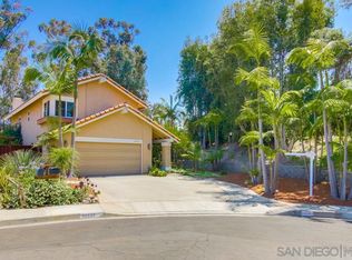 10501 Medoc Ct, San Diego, CA 92131