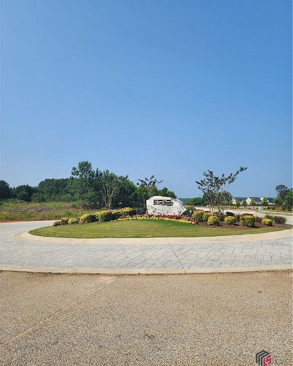 1st image of 314 horizon Trace