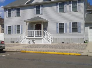 808 Boston Avenue, Point Pleasant Beach, NJ 08742
