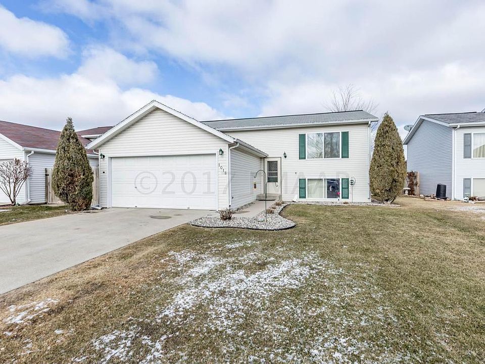 1st image of 1018 Sheyenne Park Pl