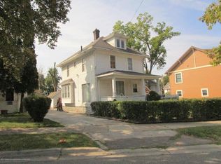 1312 E Cesar E Chavez Ave, Lansing, MI 48906