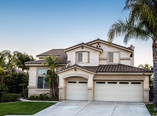 20871 Westbury Rd, Riverside, CA 92508