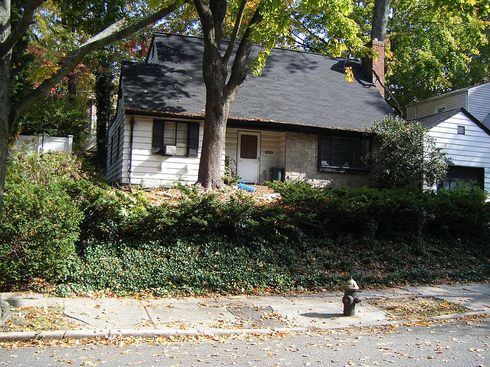2nd image of 6451 210th St