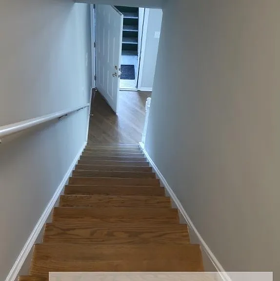 1446-48 W Chicago Ave #1446-2 — Photo 13