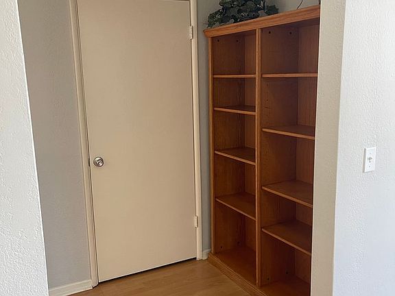 3rd image of 4920 E 3rd St #4920