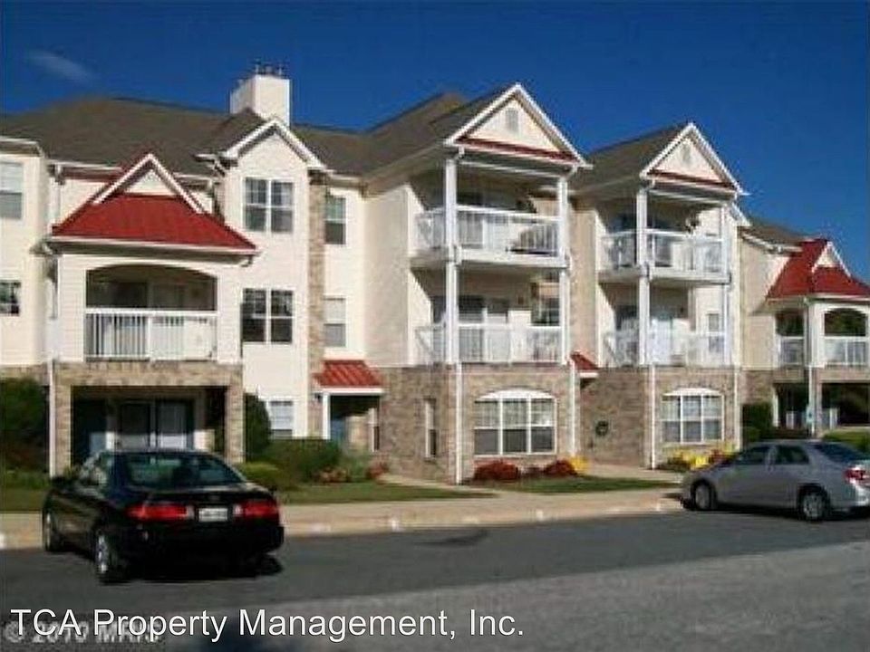 1st image of 203 Kimary Ct