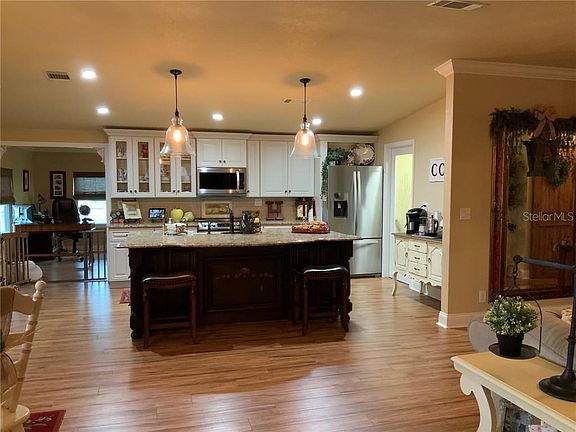 5th image of 5050 Mount Olive Shores Dr