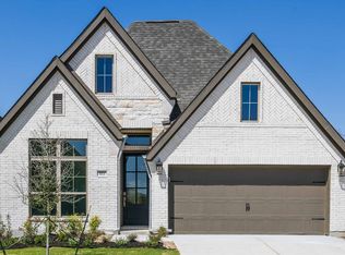 177 Plumbago Loop, Bastrop, TX 78602