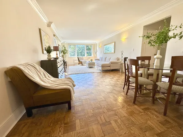 3135 Johnson Avenue image 1 of 15