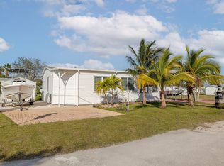 7370 129th St, Sebastian, FL 32958