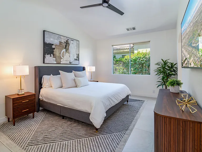 67568 S Laguna Dr — Photo 23