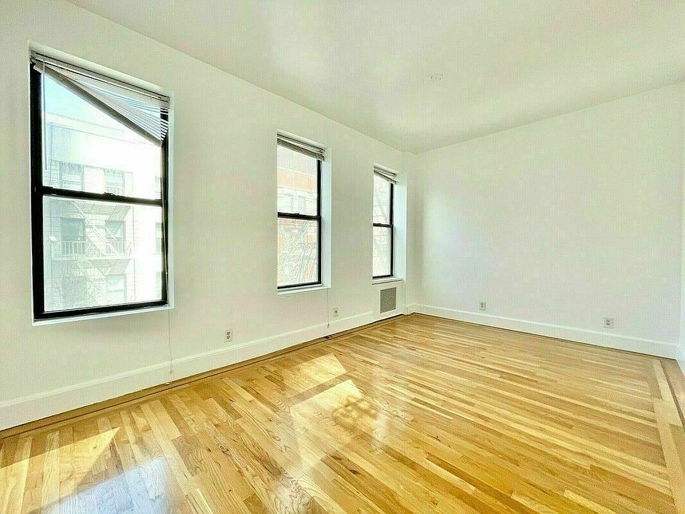 1st image of 234 E 58th St #17A