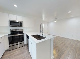 5010 Bryan St APT 102, Dallas, TX 75206
