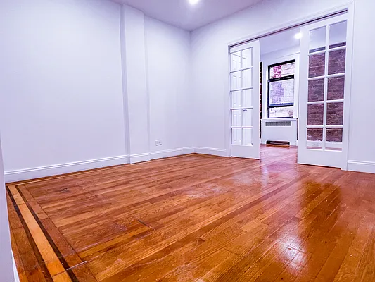 Rented by Voro New York | media 14