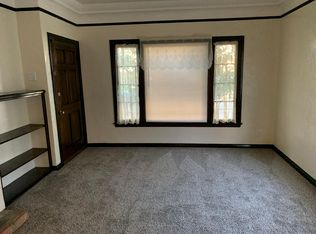 3822 E 7th St #4, Long Beach, CA 90804