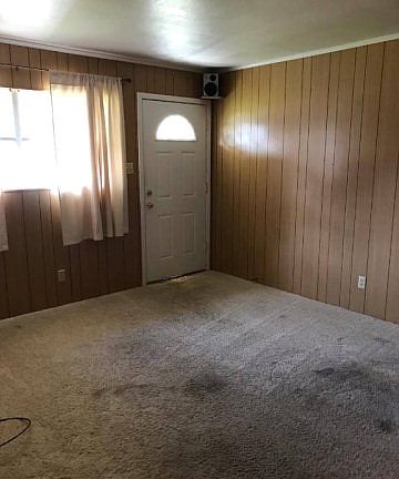 2nd image of 623 S 5th St