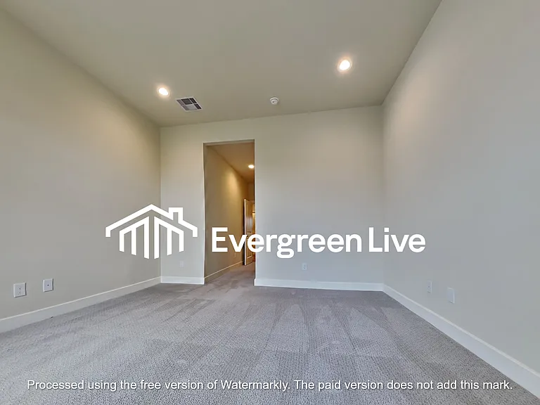 2604 James Madison Way — Photo 7