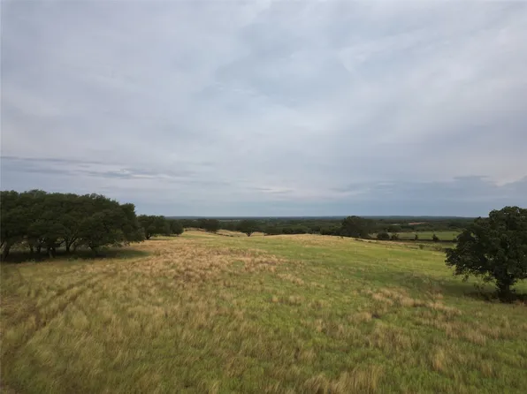 Fm 880 S, Cross Plains, TX 76443
