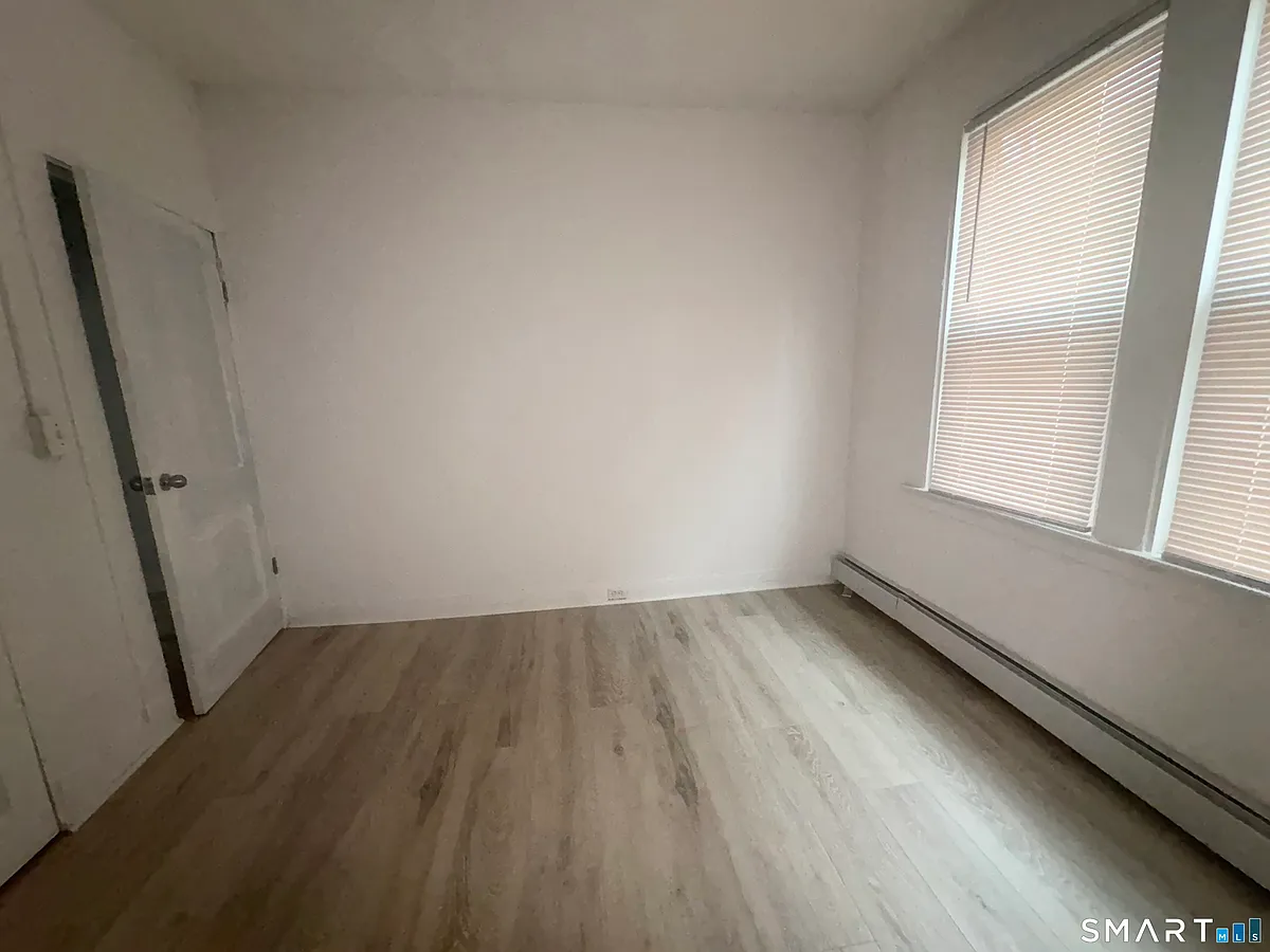Building Photo - 127 Pearl St #1