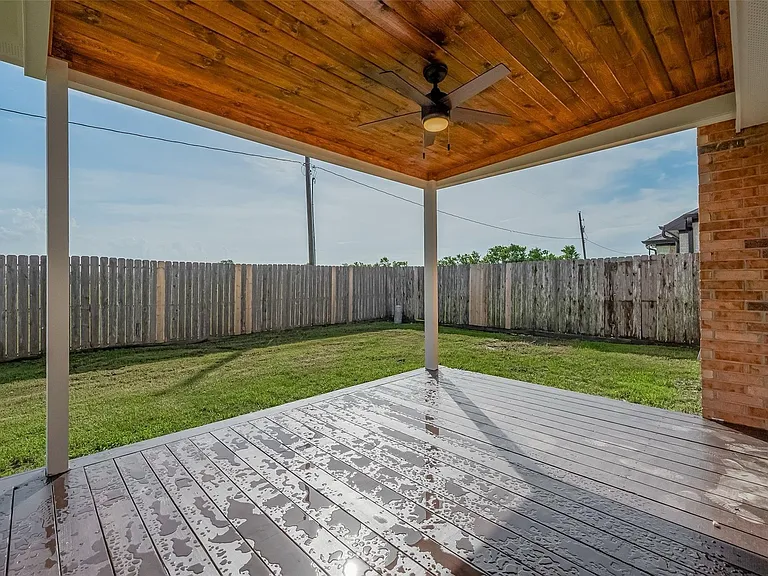 9631 Highland Pointe Dr — Photo 39