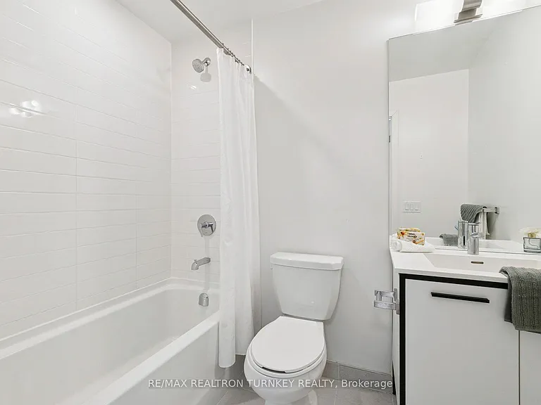 185 Deerfield Rd #18 — Photo 29