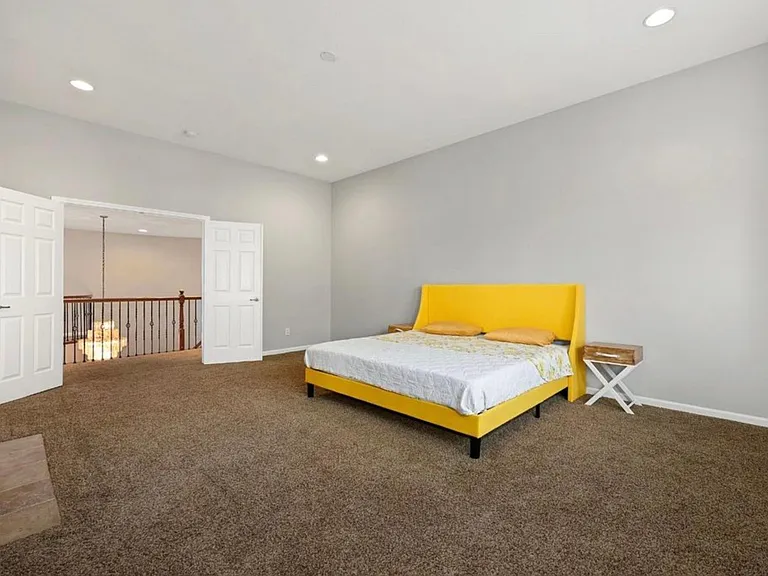 2090 Wisteria Pl — Photo 27