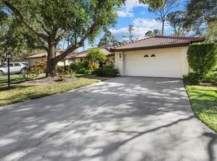 7207 Oak Moss Dr, Sarasota, FL 34241