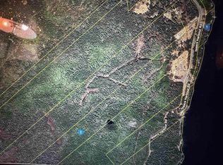 620 Isaacs Harbour Rd, Isaacs Harbour, NS B0H 1S0